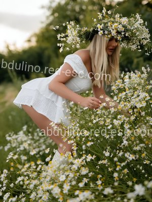 Валя — Абдулино